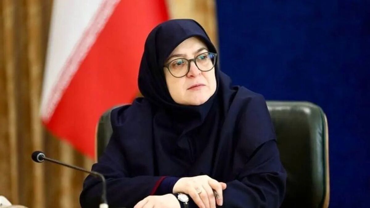 رفع ناترازیها در برنامه است/ تصویب واردات خودرو