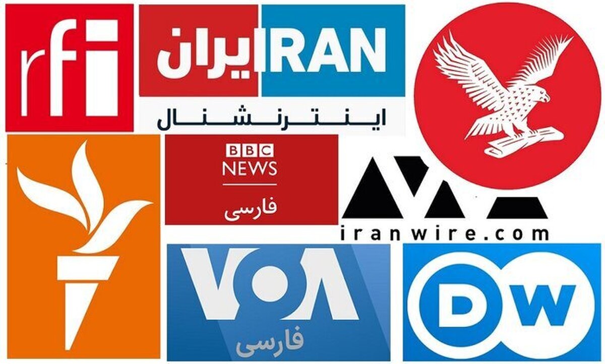 واکاوی شیطنت آماری رسانههای معانند در بازنمایی جمعیت ادیان