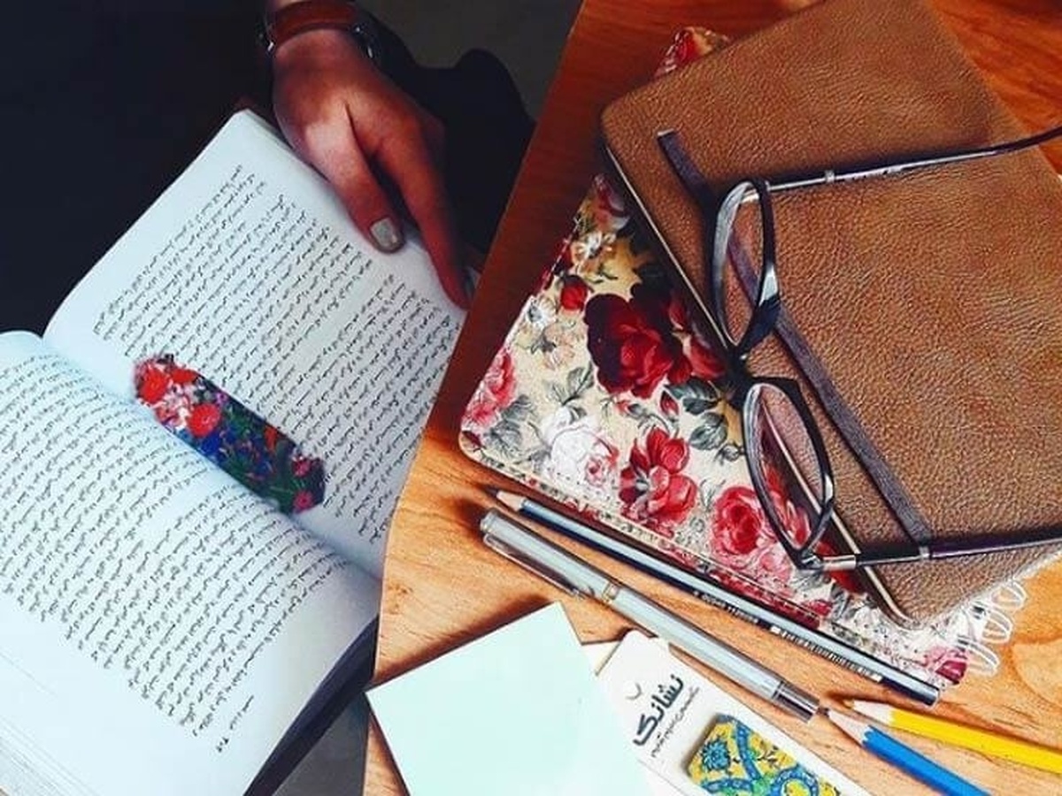 کتاببلاگرها سلیقهساز شدهاند