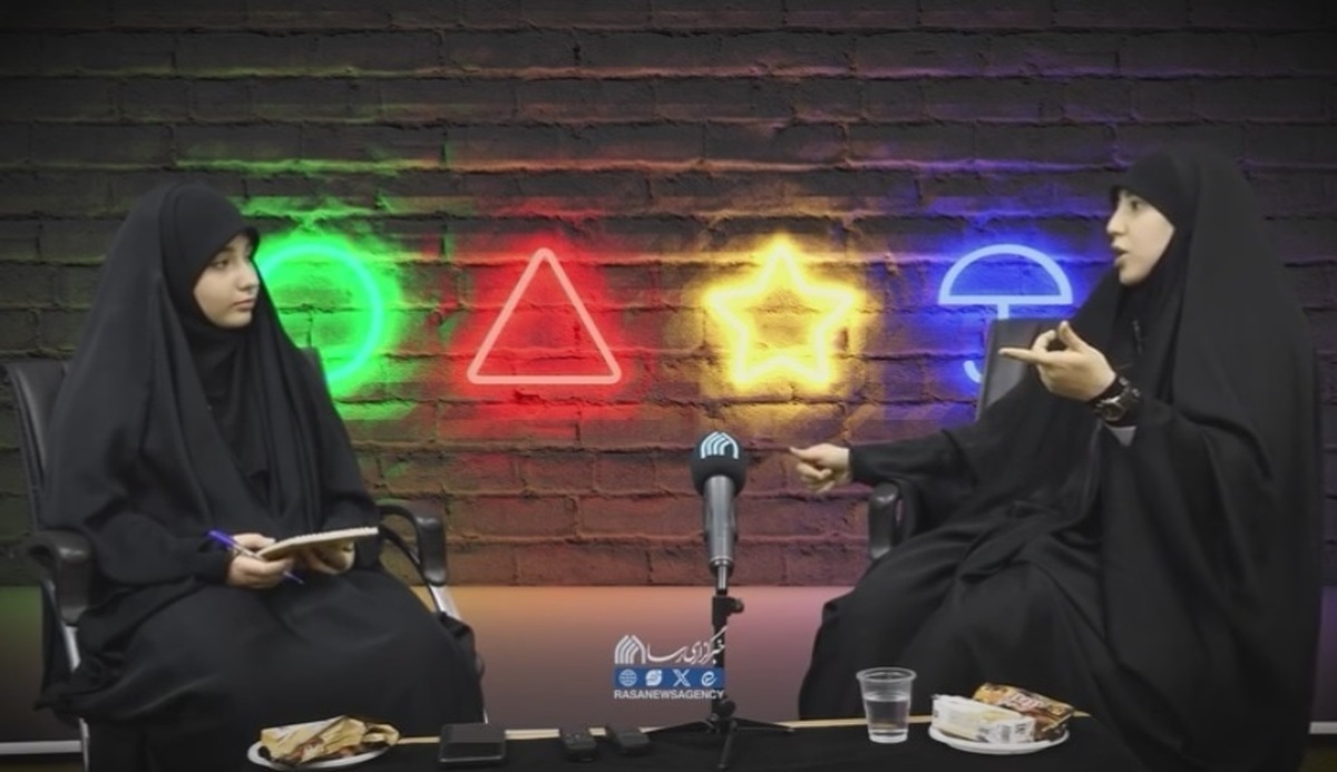 نماد‌ها و کد‌های پنهان در سریال بازی مرکب