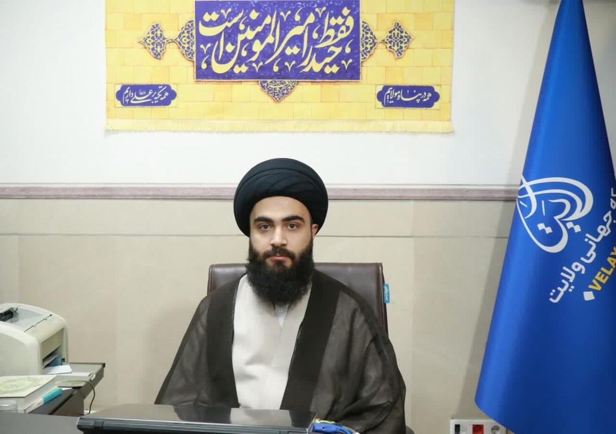 جزئیات پخش ویژه‌ برنامه‌ های عید غدیر از شبکه جهانی ولایت