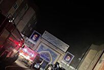 لغو همایش مدیران مدارس علمیه گیلان/روند برنامه های مدیر حوزه های علمیه بدون هیچ خللی ادامه دارد