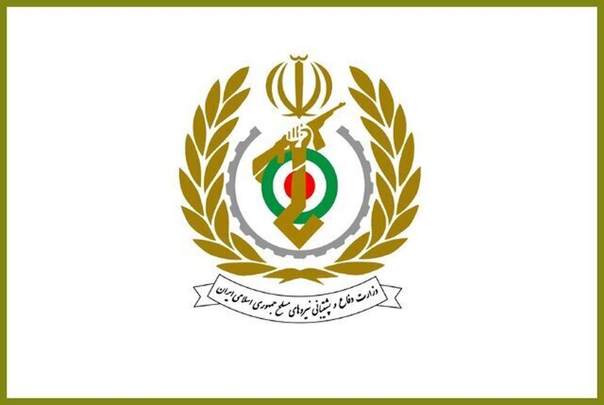 نیروهای مسلح آماده مجازاتی سخت و عبرت‌آموز است