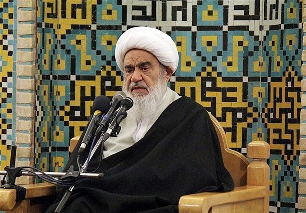 این تجاوز بزرگ و آشکار بی‌تردید پاسخی درخور به دست انتقام الهی را درپی دارد