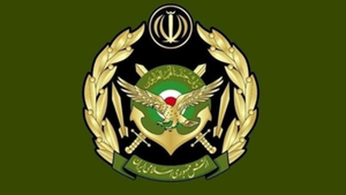 سرنگونی دو جنگنده F-۳۵ اسرائیل توسط پدافند هوایی ارتش برای نخستین بار در جهان