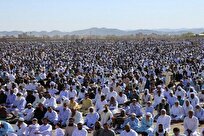 واکنش ائمه جمعه اهل تسنن به حمله تروریستی رژیم صهیونیستی