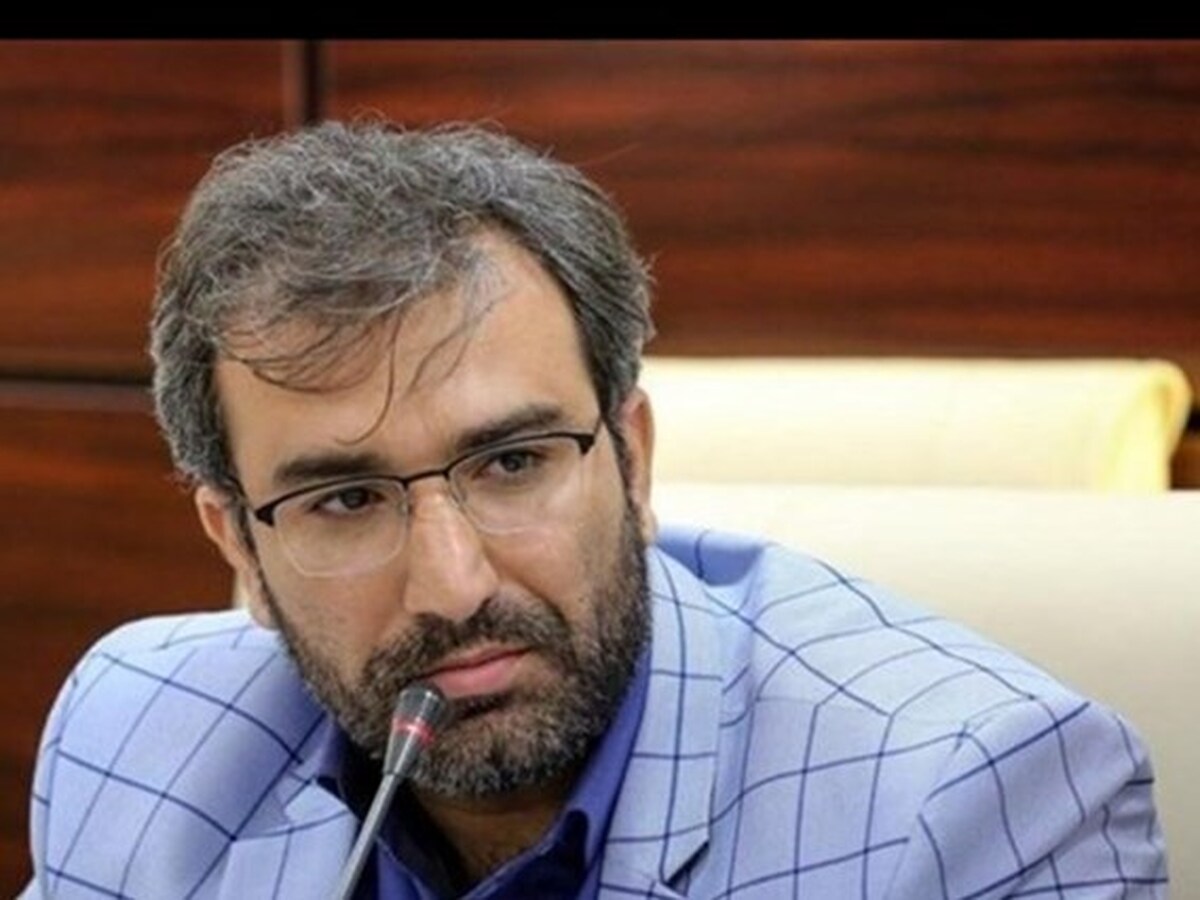 جنگ رسانهای بخشی از عملیات نظامی است / رسانه ملی باید مرجعیت خبری پیدا کند