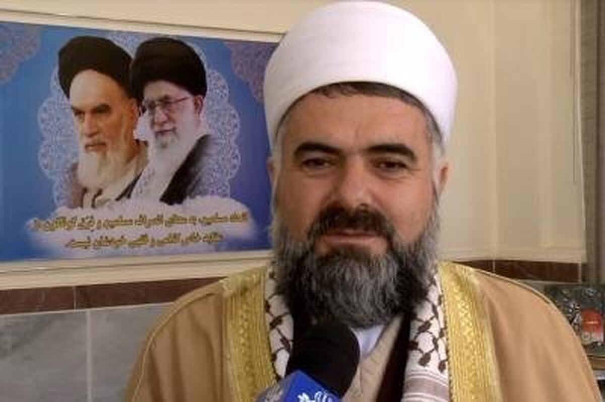 پاسخ‌ قاطع به پشتیبانان حمله اسرائیل داده شود