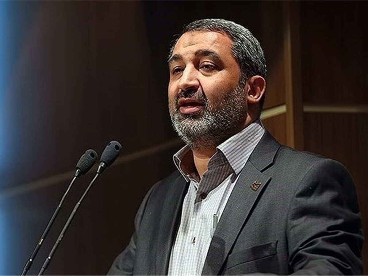 رسانهها محور اصلی جنگ شناختی هستند/ ضرورت ارتقای توانمندی در فضای شبکههای اجتماعی