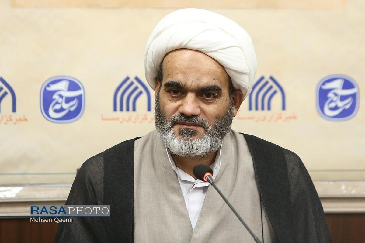 نقش رسانه در جنگ ادراکی؛ آرامش داخلی و تضعیف دشمن