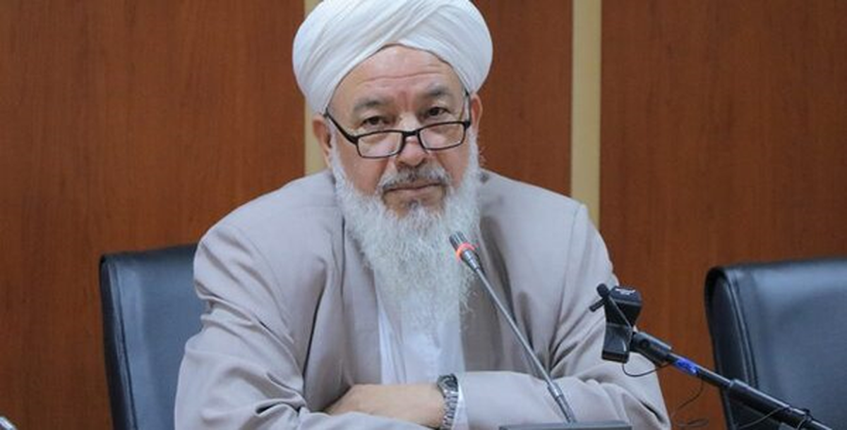 علما باید پرچمدار انسجام امت اسلامی باشند