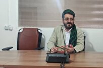 اهل سنت ایران دشمنی با صهیونیسم را تکلیف شرعی و ملی میدانند