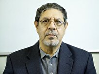 رسانهها باید پیشتاز مقابله با جنگ ادراکی دشمن باشند