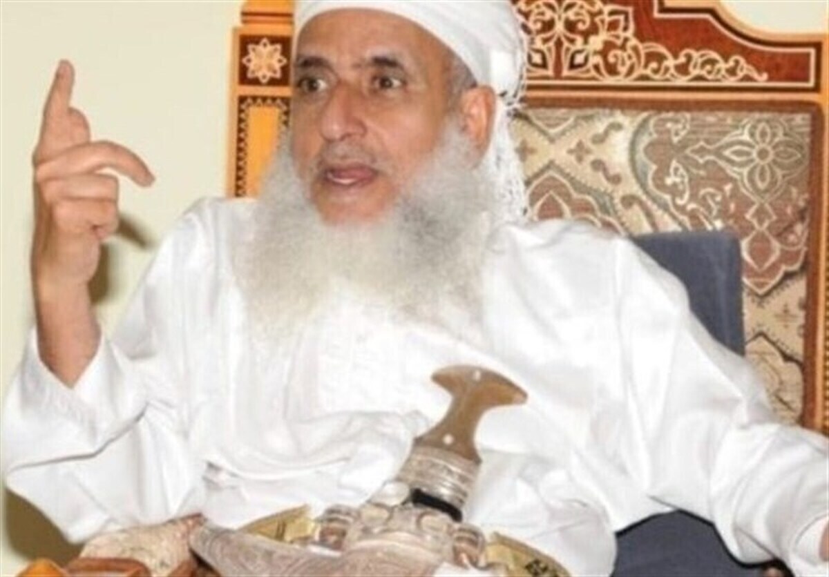 مردانگی‌تان کجا رفته است؟