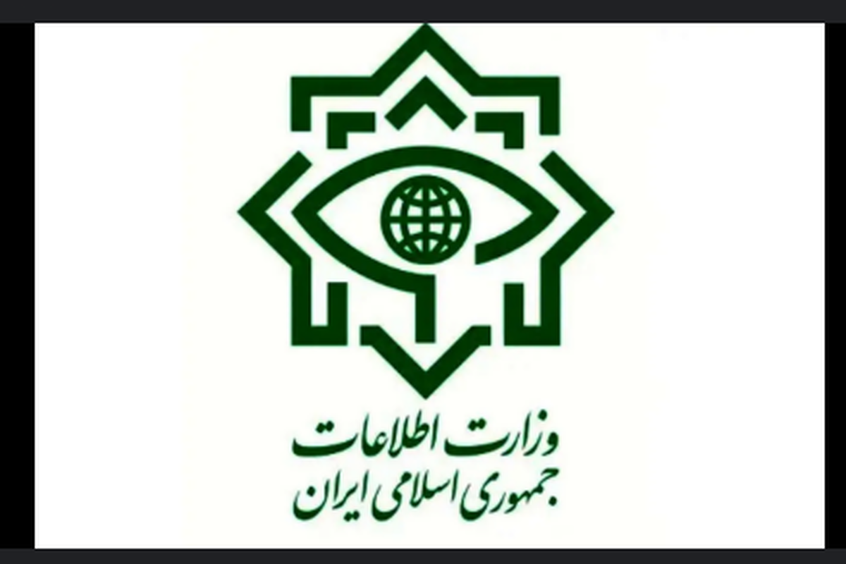 تردد مشکوک کامیونت و وانت‌ها را گزارش دهید