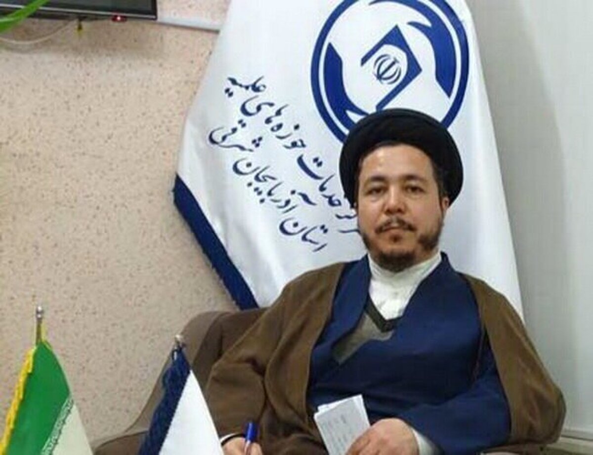 استقامت رمز پیروزی است| وعده الهی شامل حال جبهه حق خواهد شد