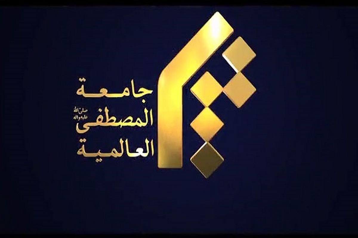 اقدام ددمنشانه رژیم صهیونیستی با پاسخ سخت و دندان‌شکن قوای مسلح ایران مواجه خواهد شد