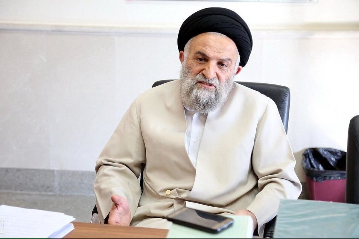 ملت ایران بهترین پشتیبان و حامی نیروهای مسلح است