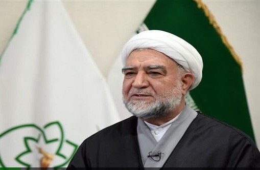 واکنش علما و اساتید حوزه علمیه خراسان به حمله جنایتکارانه رژیم صهیونیستی