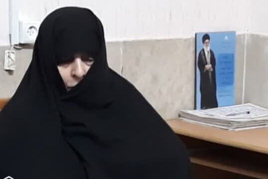 واکنش علما و اساتید حوزه علمیه خراسان به حمله جنایتکارانه رژیم صهیونیستی