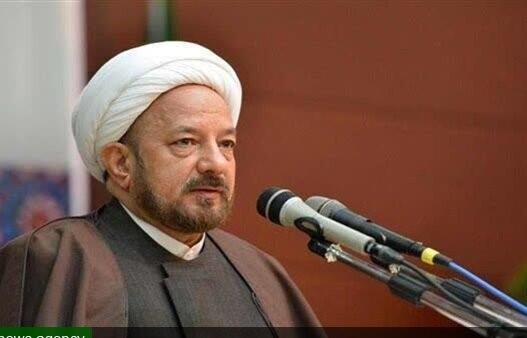 واکنش علما و اساتید حوزه علمیه خراسان به حمله جنایتکارانه رژیم صهیونیستی