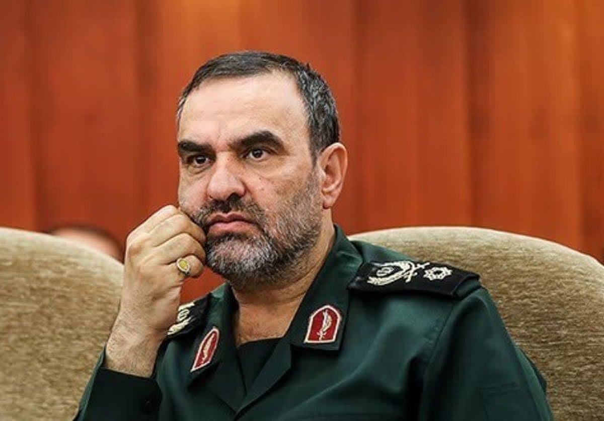 تسلیت انجمن های علمی دانشگاه باقرالعلوم به حجت الاسلام محققی