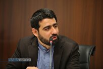 راز پیروزی انقلاب اسلامی علیرغم تحلیل غرب چه بود؟