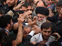 مبانی شناخت و خصوصیات اندیشه‌ای امام خامنه‌ای