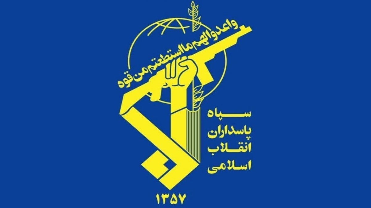 صدای حقیقت خاموشنشدنی است
