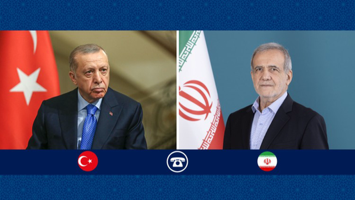 پاسخ جنایتهای صهیونیستها را پشیمان کننده میدهیم