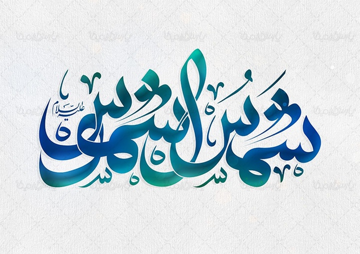 آیین رونمایی از نشریات و مجلات علمی مدرسه فقهی شمس الشموس برگزار شد