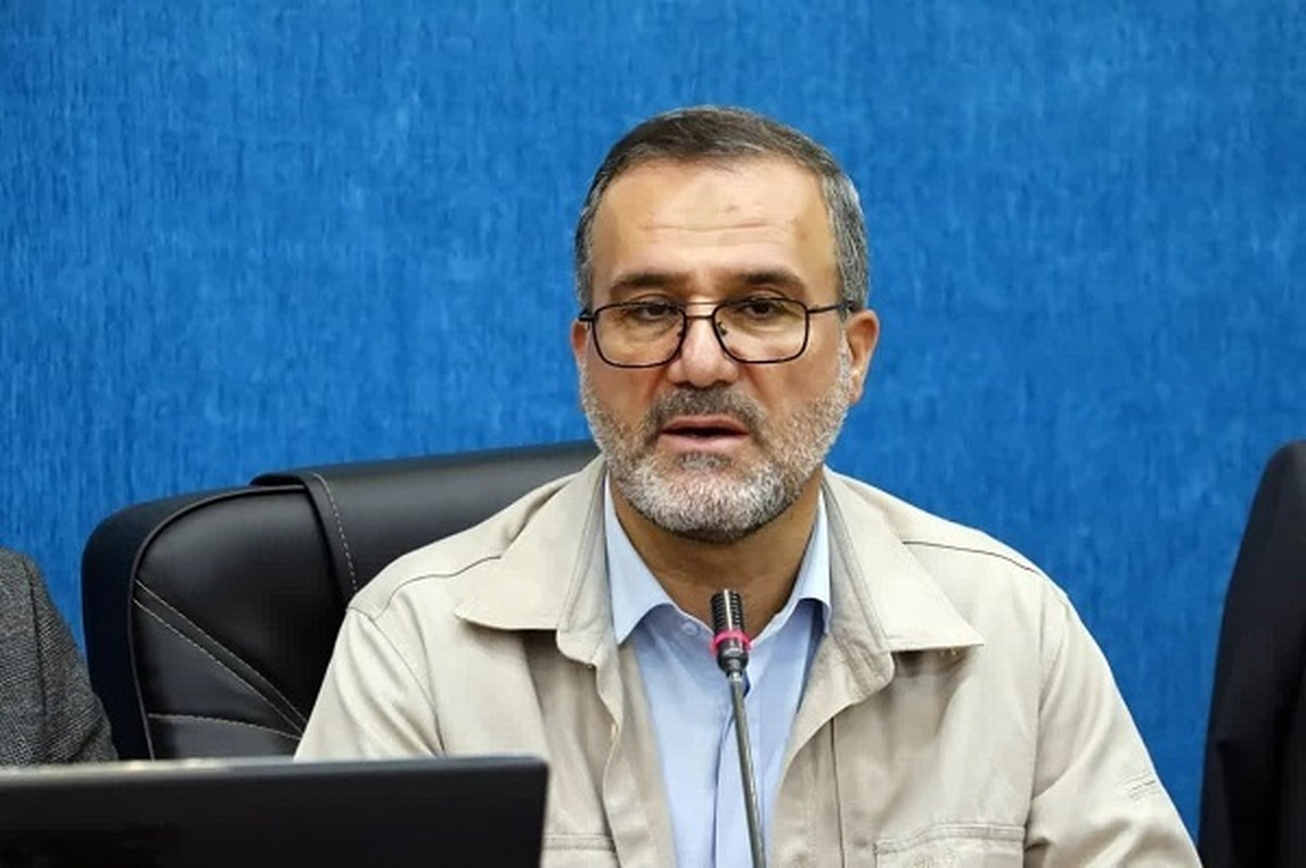 ۳ شهید و ۴ مجروح در محل ایست و کنترل منطقه کاشان