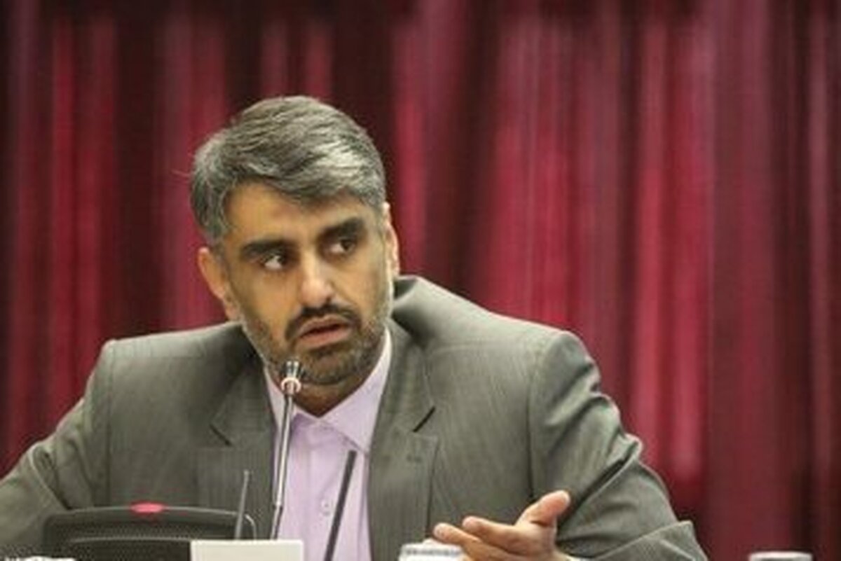از شهید صارمی تا سحر امامی؛ رسانه‌نگاری انقلابی در خط مقدم مقاومت