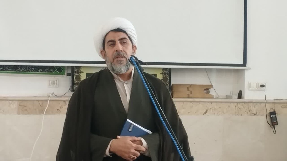 تأثیر و نقش تبلیغ و رجزخوانی و امیدآفرینی در جنگ