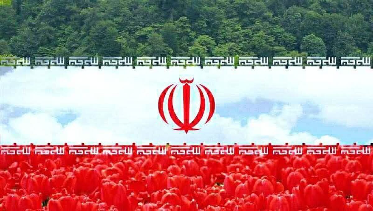 بیانیه حوزه علمیه طالبیه تبریز در پی حملات تجاوزات رژیم صهیونی به خاک کشور