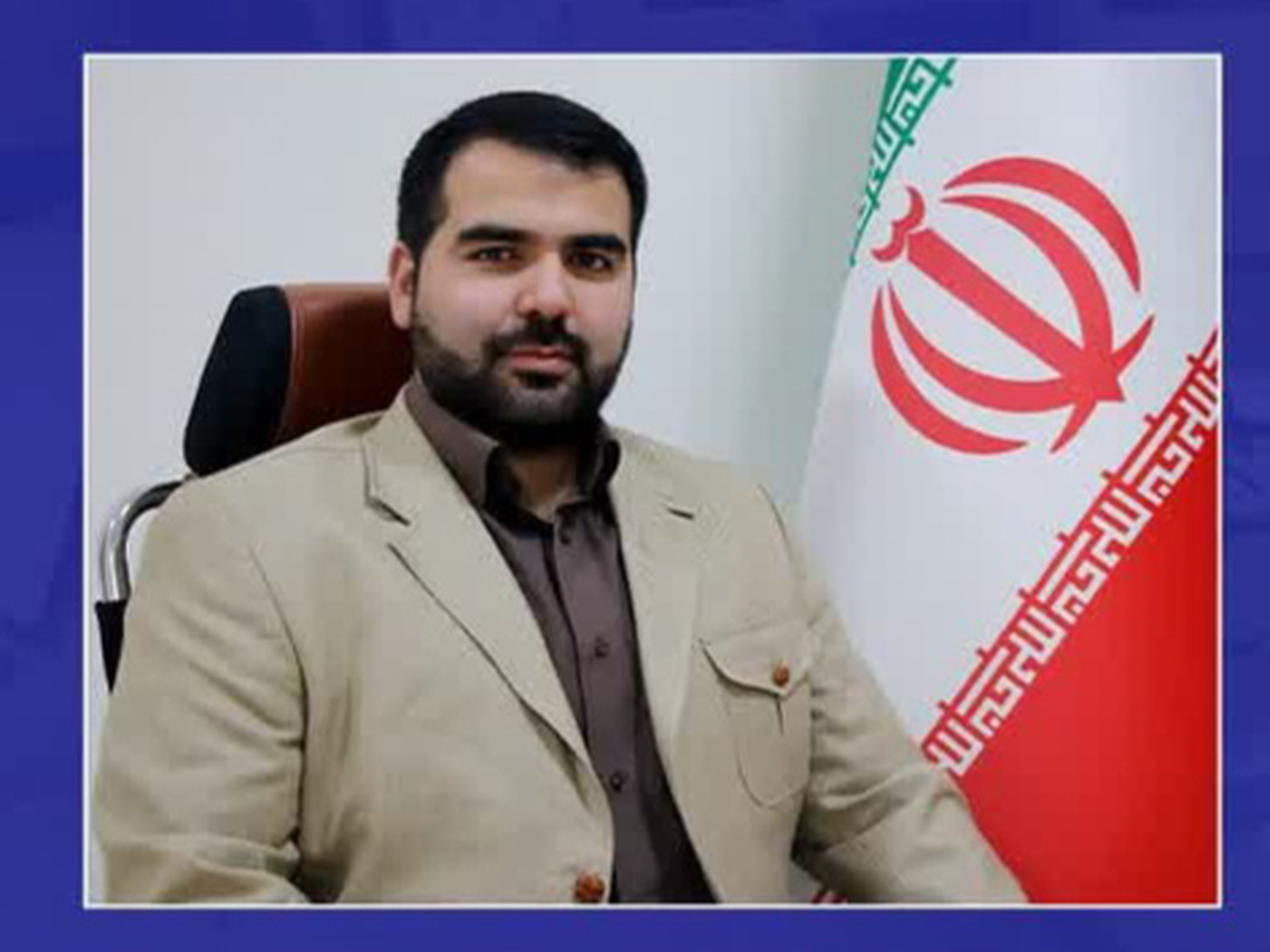 صدای مقاومت با حمله به بیمارستانها خاموش نخواهد شد