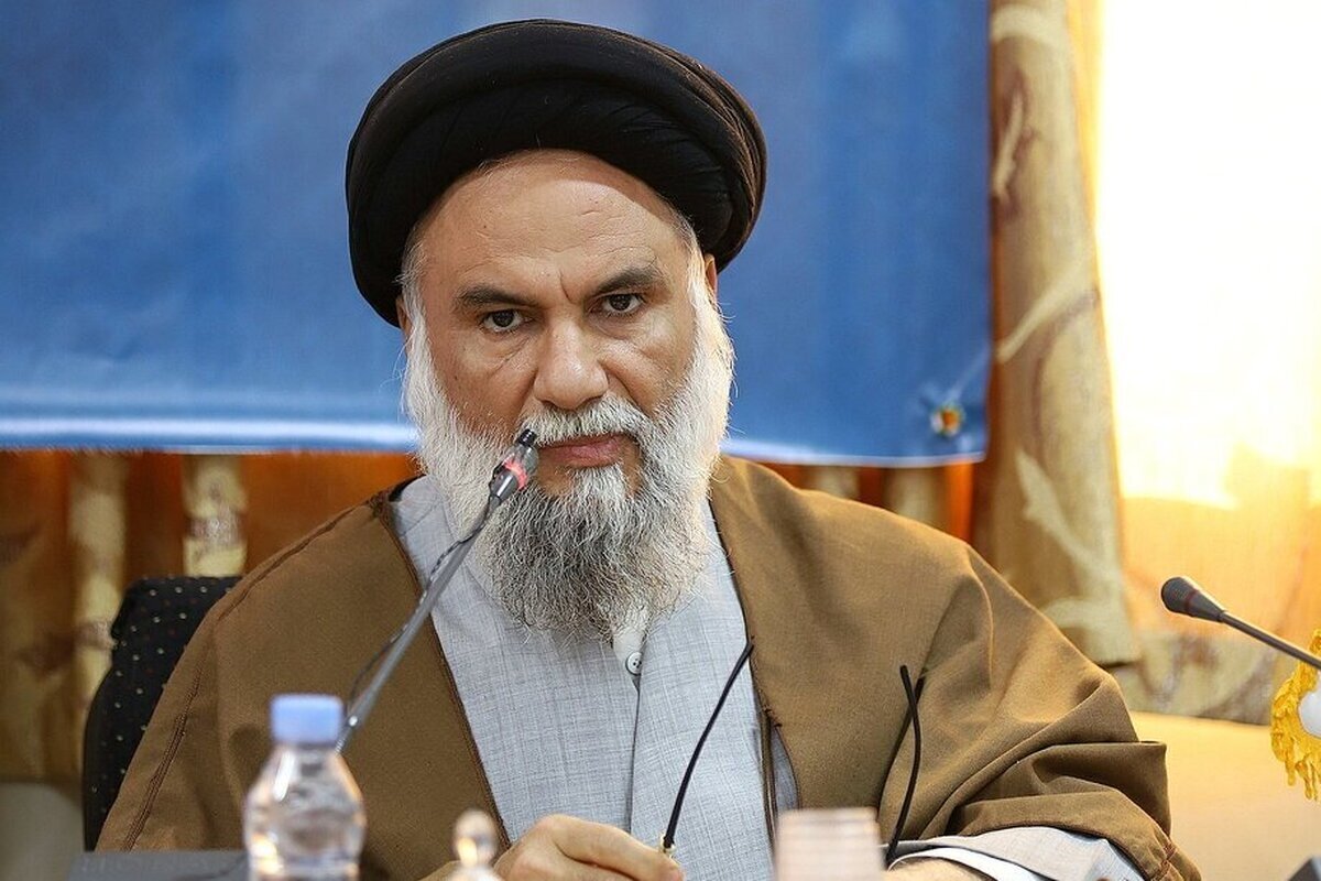 ضرورت واکنش علمی و ترویجی به جسارت ترامپ علیه رهبر معظم انقلاب