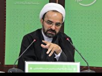 معانی نوساخته‌ تمدنیِ امام خمینی