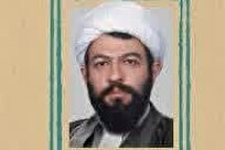 حوزه بر تربیت مدیران و فقیهان کارآمد برای اداره جامعه اسلامی تمرکز کند