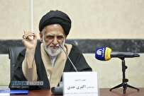 تشکیل دبیرخانه دائمی «ایمان و امید» برای تبیین منظومه فکری امامین انقلاب