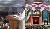 تکرار تهدید رهبری، سرنوشتی بدتر در انتظار نیروهای خبیث آمریکایی در افغانستان به دنبال خواهد داشت