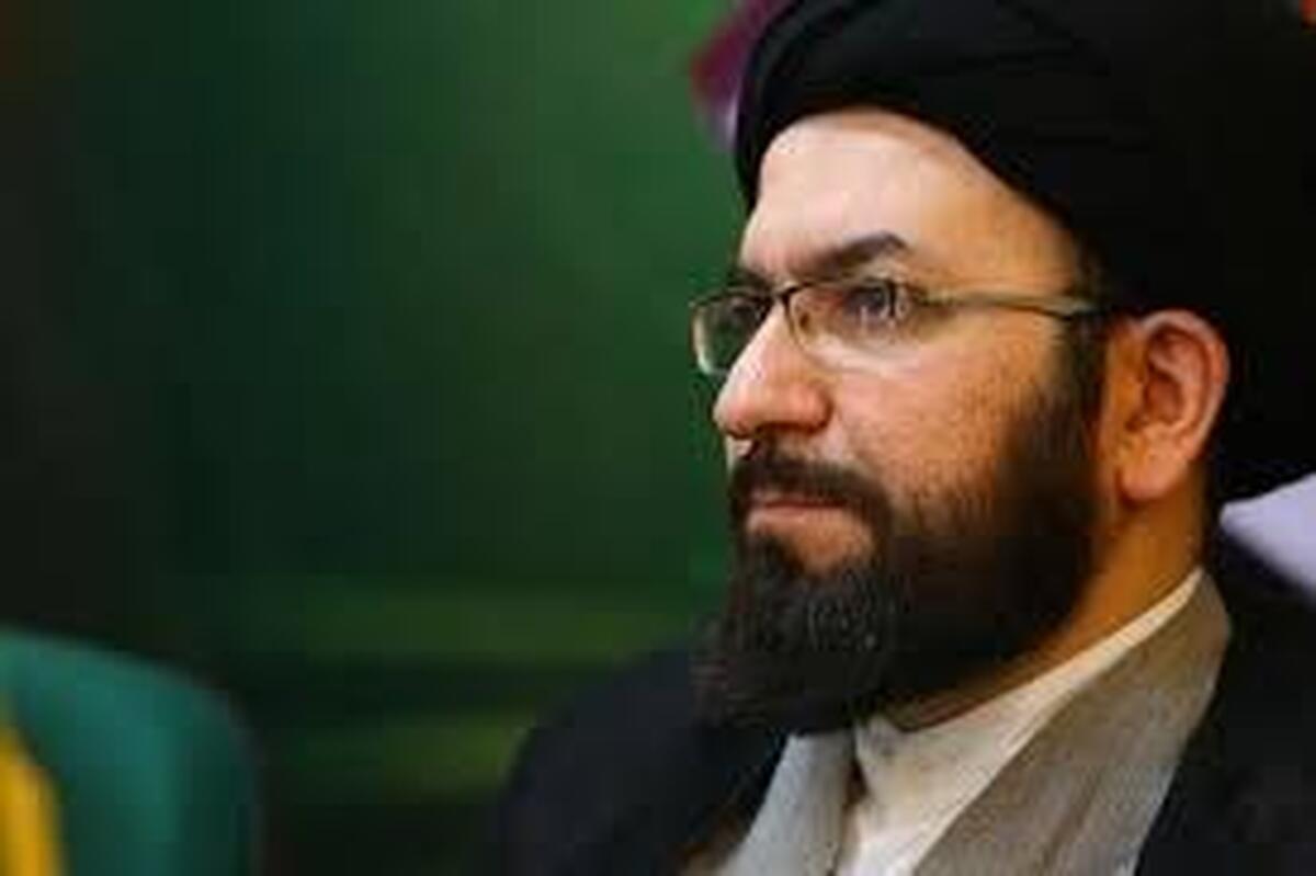 استقامت و مقاومت کلید غلبه بر توطئه‌های دشمنان است