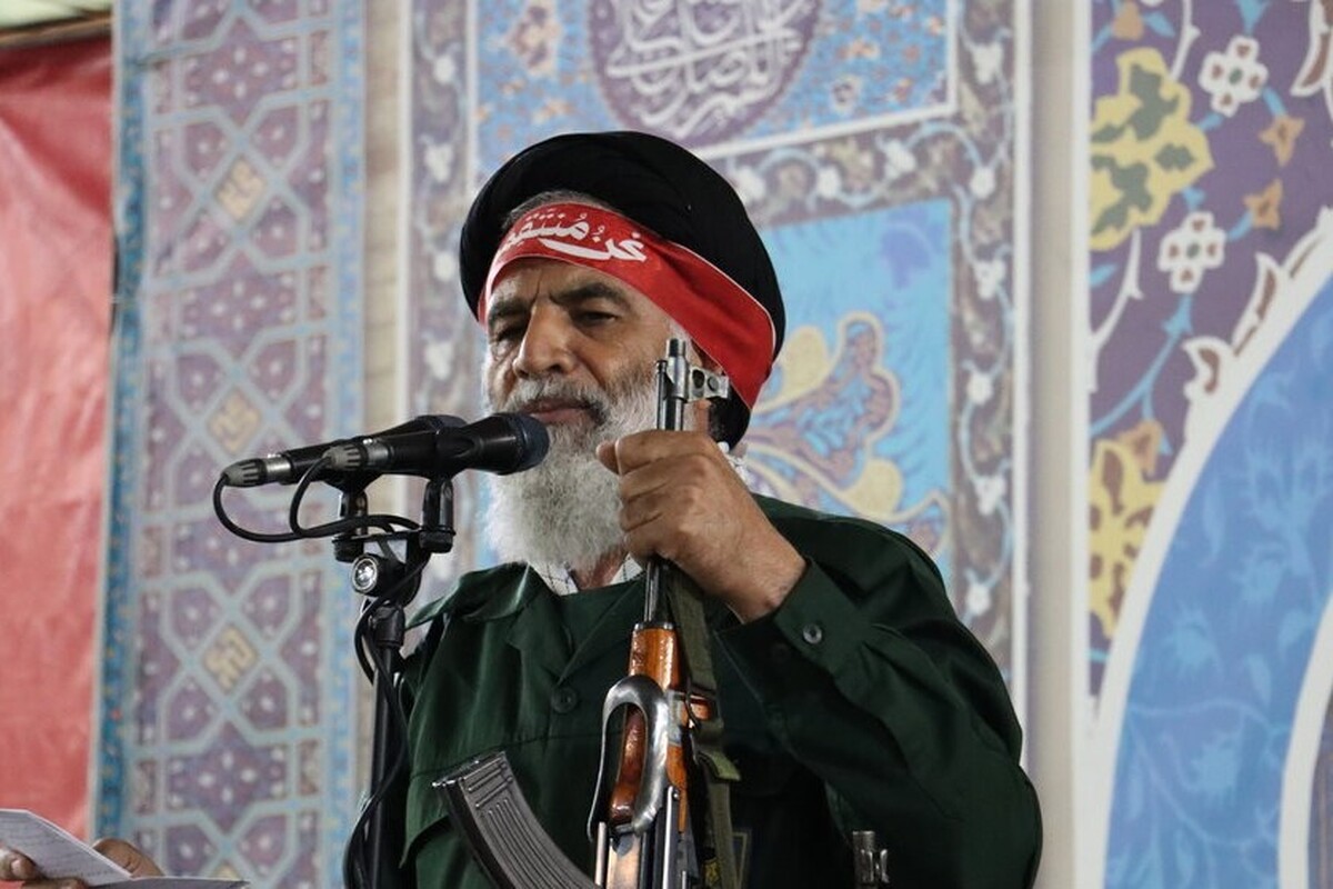 رژیم صهیونی در جنگ با ایران اسلامی شکست خفت بار خورده است