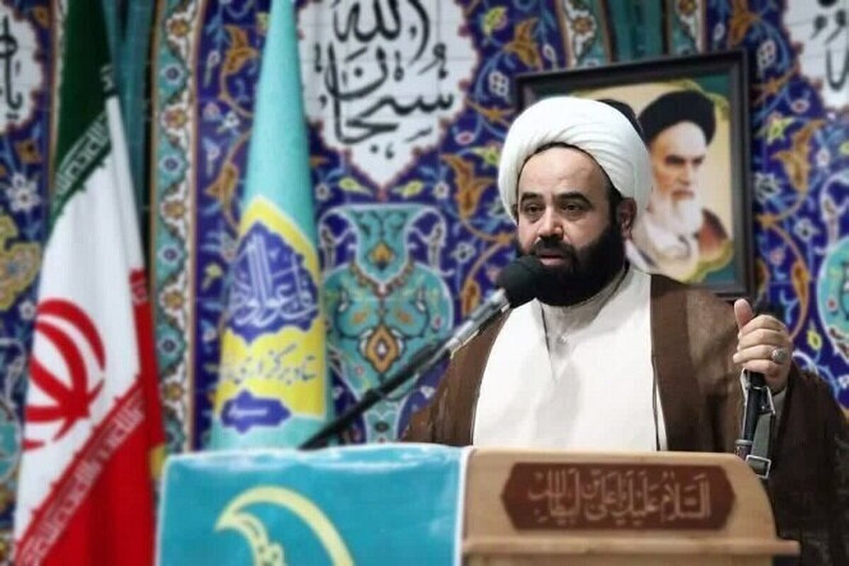 موج جدید حملات موشکی ایران، اسرائیل را به مظلوم نمایی واداشته است