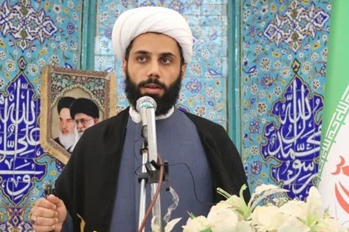 رژیم کودککش صهیونی در مسیر اضمحلال و نابودی است