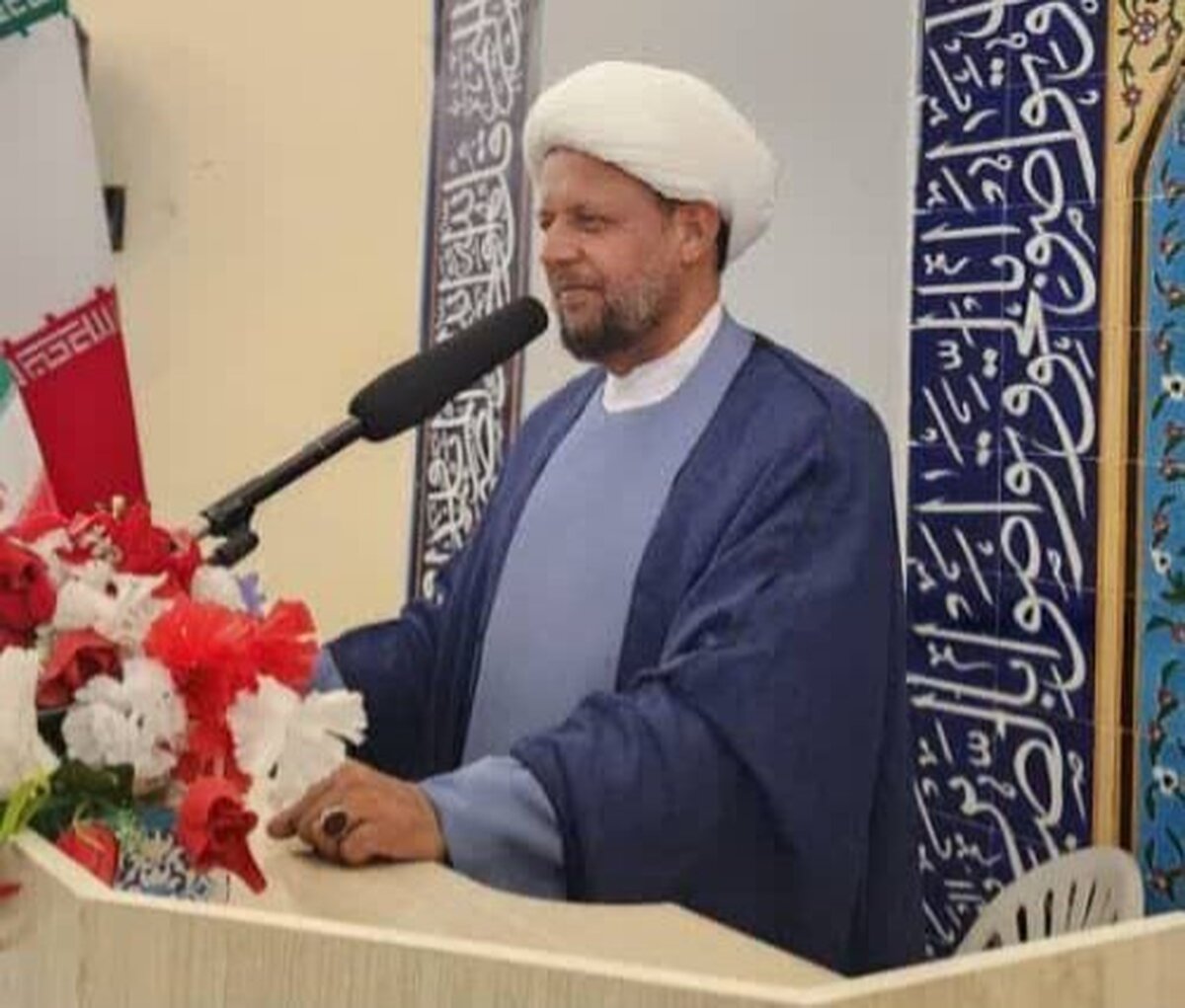 نسبت به شایعات و اخبار جعلی دشمن هوشیار باشید