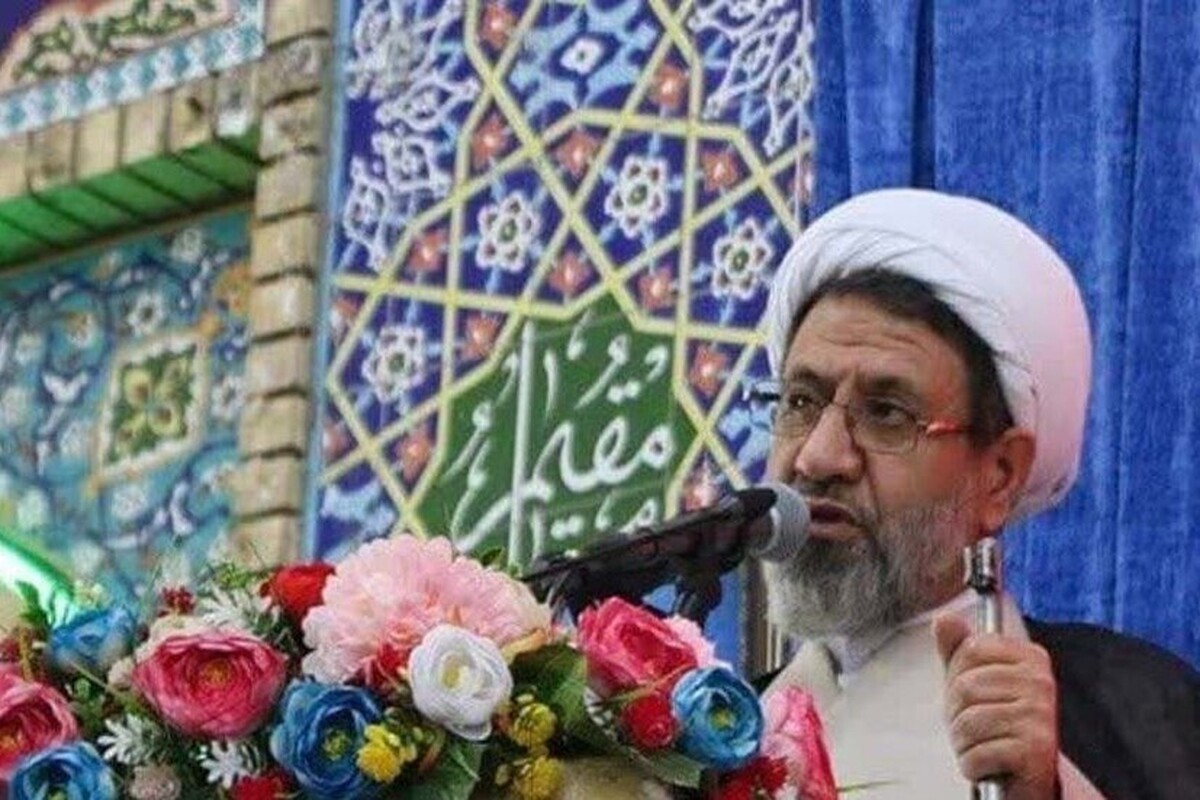 پیروزی در آینده نزدیک جهان اسلام را خواهد گرفت