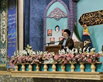اثبات امامت و ولایت حضرت علی با آیه مباهله