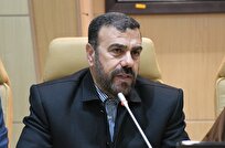ضرورت حفظ روحیه و همبستگی و هوشیاری در مقابل توطئه دشمن