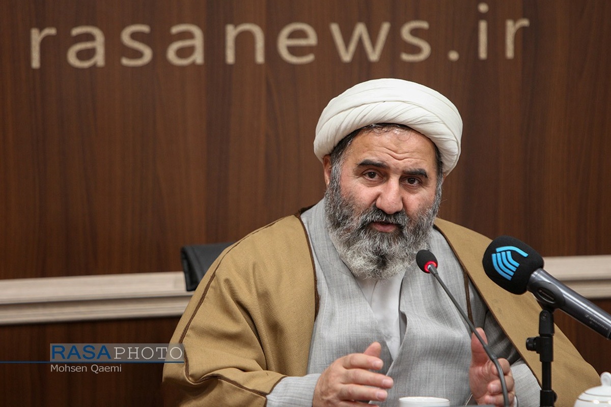 تقویت قدرت دفاعی ایران پشتوانهای قوی برای دیپلماسی است
